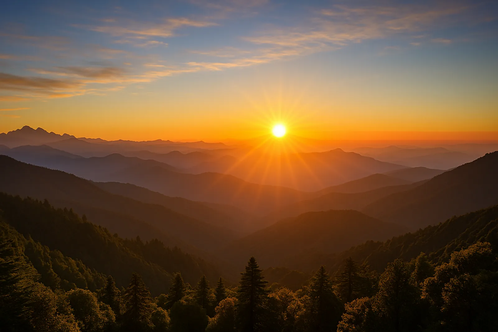 Arunachal Pradesh
