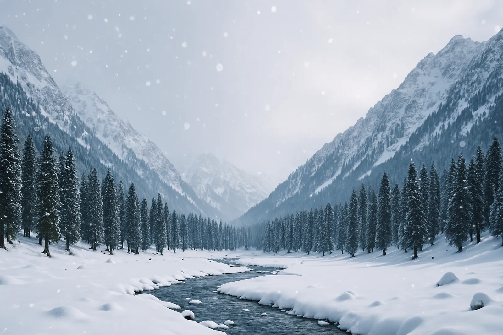 Sonmarg