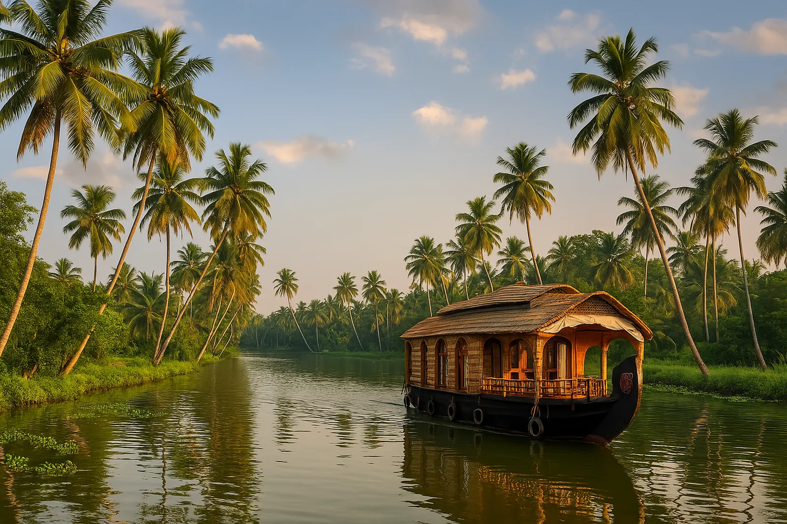 Kerala